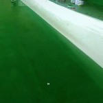 乐清VEF地坪什么是VEF地坪-缩略图3